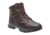 Wolverine Piper Waterproof 6in Work Boot - Womens, Brown, 11 US, Medium, W10182-11M