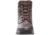 Wolverine Piper Waterproof 6in Work Boot - Womens, Brown, 11 US, Medium, W10182-11M