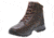 Wolverine Piper Waterproof 6in Work Boot - Womens, Brown, 11 US, Medium, W10182-11M