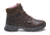 Wolverine Piper Waterproof 6in Work Boot - Womens, Brown, 11 US, Medium, W10182-11M