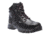 Wolverine Piper Waterproof Composite-Toe 6in Work Boot - Womens, Black, 11 US, Medium, W10181-11M