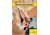 Wolverine Publishing Las Vegas Bouldering 9780979264443