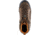 Wolverine Quest Puncture Resistant Safety Toe Boot - Mens, Brown, 7 US, Medium, W10759-7M