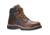 Wolverine Raider 6in Work Boot - Mens, Brown, 14 US, Extra Wide, W02421-14.0EW