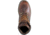 Wolverine Raider 6in Work Boot - Mens, Brown, 14 US, Extra Wide, W02421-14.0EW