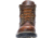Wolverine Raider 6in Work Boot - Mens, Brown, 14 US, Extra Wide, W02421-14.0EW