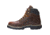 Wolverine Raider 6in Work Boot - Mens, Brown, 14 US, Extra Wide, W02421-14.0EW