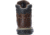 Wolverine Raider 6in Work Boot - Mens, Brown, 14 US, Extra Wide, W02421-14.0EW