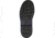 Wolverine Raider 6in Work Boot - Mens, Brown, 14 US, Extra Wide, W02421-14.0EW