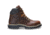 Wolverine Raider 6in Work Boot - Mens, Brown, 14 US, Extra Wide, W02421-14.0EW
