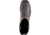 Wolverine Rancher Waterproof Wellington Boot - Mens, Brown, 7.5 US, Extra Wide, W10766-7.5EW