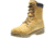 Wolverine Trappeur Insulated 8in Work Boot - Mens, Gold, 8 US, Medium, W10325-8M