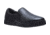 Wolverine Urban Eatery Slip-On Boot - Mens, Black, 8.5 US, Medium, W20543-8.5M