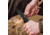 WONITAC Linerlock Ebonywood, WNT2512