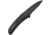WONITAC Linerlock Ebonywood, WNT2512