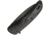 WONITAC Linerlock Ebonywood, WNT2512