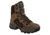 Mens 1012 Gunner 8in Maxi 640g Insulated, Brown, 13/W