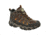 Mens 1600 Crosshunter Mid Brown-Blaze, Brown, 11/M