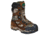 Mens 3200 Mountain Ridge - 10in Realtree XTRA, Brown, 10.5/W