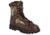 Mens Instigator  9in Realtree 840g X-Static Odor Control, Camo, 13/W