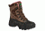 Womens 2903 Tundra Rt-Pink, Brown, 10/M