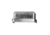 Woodford Thermaline Cover, 80056