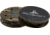 Woodhaven Calls Custom Calls Ninja Fusuion Acrylic, Mossy Oak Bottomland, WH210