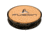 Woodhaven Calls Fusion Ceramic Pot Call