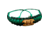 Woodhaven Calls Gobbler Tote, Black/Green, WH785