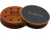 Woodhaven Calls Next Level Custom Slate Call, Wood, WH256