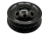 Woodhaven Calls Ninja Finisher Pot Call, Orange, WH600