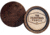 Woodhaven Calls The Hunting Public Custom Crystal Call, Wood, WH127
