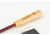 Woodhaven Calls Woodhaven Custom Calls Cherry Classic Crystal Friction Call