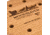 Woodhaven Calls Woodhaven Custom Calls Cherry Classic Crystal Friction Call