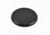 Woodhaven Calls Woodhaven Custom Calls Cherry Classic Crystal Friction Call