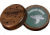 Woodhaven Calls Woodhaven Custom Calls Legend Glass Friction Call