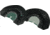 Woodhaven Calls Woodhaven Custom Calls Ninja Series Ninja Ghost Mouth Call