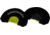 Woodhaven Calls Woodhaven Custom Calls Stinger Pro Series Black Hornet M Call