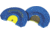 Woodhaven Calls Woodhaven Custom Calls Stinger Pro Series Blue Demon Mt Call