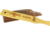 Woodhaven Calls Woodhaven Custom Calls The Ninja Walnt Bttm Yllwheart Lid