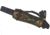 Woodhaven Calls Woodhaven Custom Calls The Real Crow Hand Tuned Birch