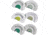 Woodhaven Calls Woodhaven Custom Calls Top 3 Pro Pack 3 Mouth Calls