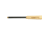 Woodhaven Calls WoodHaven Cut/Cackle Turkey Call Striker, Black/Brown, WH098