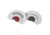 Woodhaven Calls WoodHaven Red Scorpion Turkey Call, White, WH073