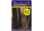 Woodland Whisper WW2 Package, EDEMO1