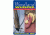 Woodland Whisper WW Packaging, EDEMO3