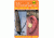Woodland Whisper WW-ITEAC Package