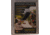 Woodland Whisper WW2P WHISPER II PLUS, EDEMO1