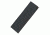 Woodman'S Pal Honing Stone, Rectangular 173672