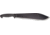 WoodmanS Pal Bush Maiden Knife, Includes Sheath 173709